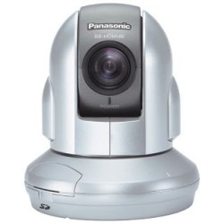 Cập nhật IP cho tên miền xem camera Cập nhật IP cho tên miền xem camera